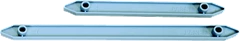 ME-7012