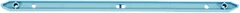 ME-7017
