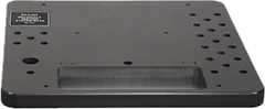 ME-8229