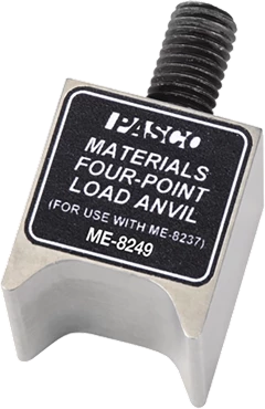 ME-8249