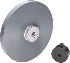 ME-8961