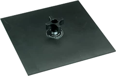ME-8966A