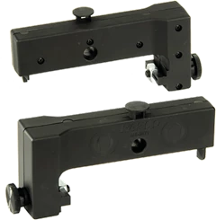 ME-8971