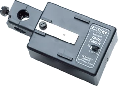 ME-9283