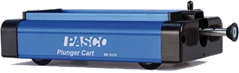 ME-9430
