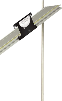 ME-9495A