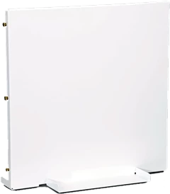 ME-9503