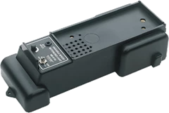 ME-9781