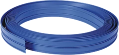 ME-9814