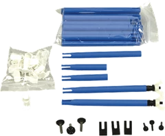 ME-9815