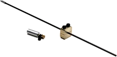 ME-9821