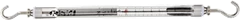 ME-9824A