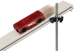 ME-9836
