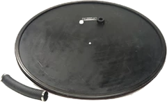 ME-9838