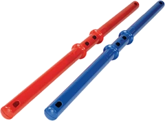 ME-9847