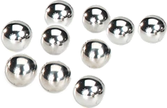 ME-9872