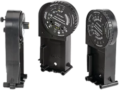 OS-8531A