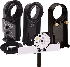 OS-8533A