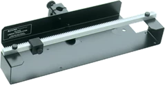 OS-8535A