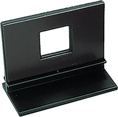 OS-9107