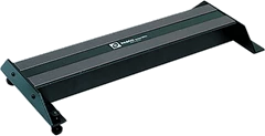OS-9172
