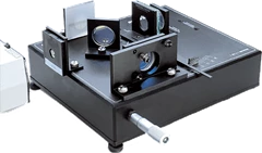 OS-9255A