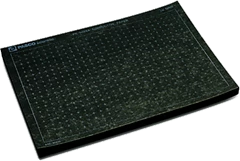 PK-9025B