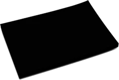 PK-9026