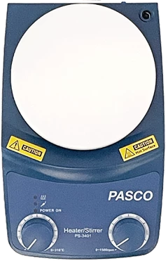 PS-3401
