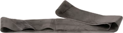 SE-7355