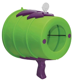 SE-7370