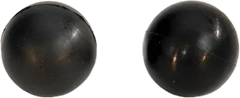 SE-7571
