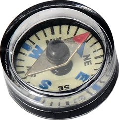SE-8680