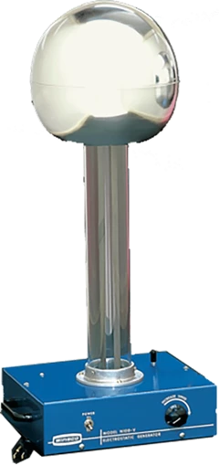 SE-8691