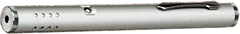SE-8805A