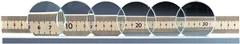SE-9013