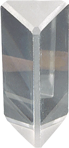 SE-9021A