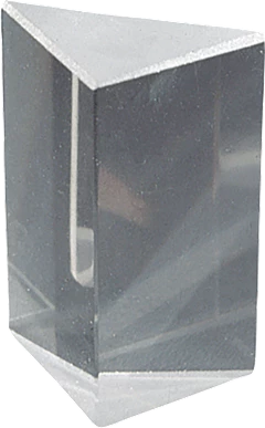 SE-9022A