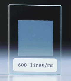 SE-9358