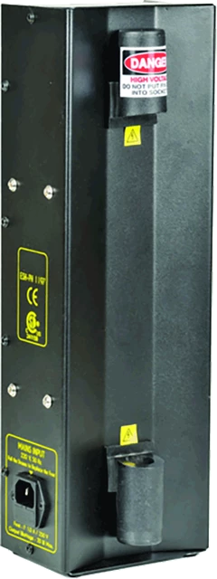SE-9460