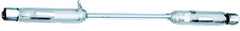 SE-9461
