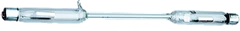 SE-9464