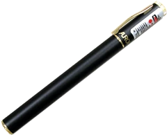 SE-9716C