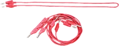 SE-9750