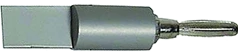 SF-6302
