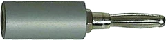 SF-6304