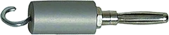 SF-6305