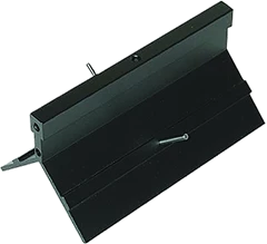 SF-6306