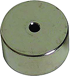 SF-6307