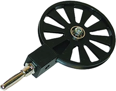 SF-6308